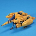63144-3.jpg