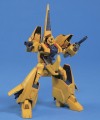 63144-1.jpg