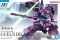 63341.png
