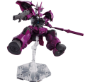 63341-5.png
