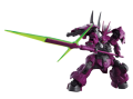 63341-3.png