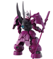 63341-2.png