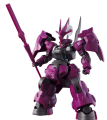 63341-1.png