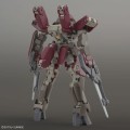 63781-2.jpg