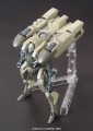 63830-5.jpg