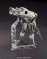 63830-2.jpg