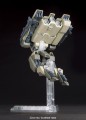 63830-6.jpg