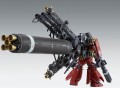63050-3.jpg