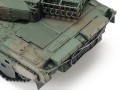 32588-5.jpg