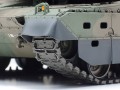 32588-4.jpg