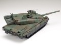 32588-3.jpg