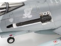 60315-11.jpg