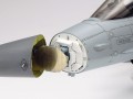 60315-9.jpg