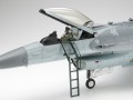 60315-6.jpg