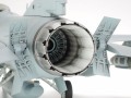 60315-4.jpg