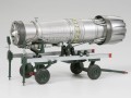 60315-3.jpg