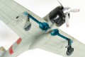 60780-4.jpg