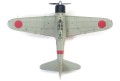 60780-3.jpg