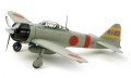 60780-1.jpg