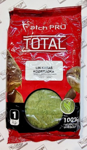 5f708ed1388cd04b6b6985dce41596da