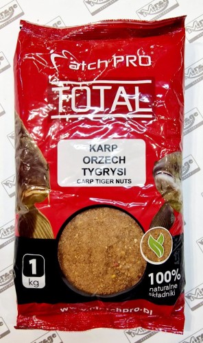 c27501c5f007fd05351365a996ededb7