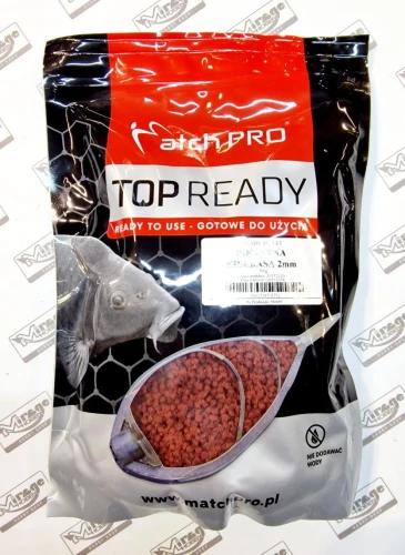 33130038338c0c48d6d364dec14ff60c