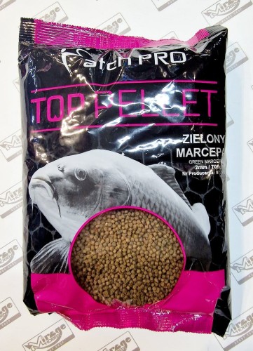 e2ec98b2d862e8ae15b16eb01a191ec4