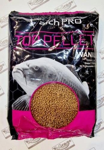 607d449655f3f611e7de6ee17458b9ee