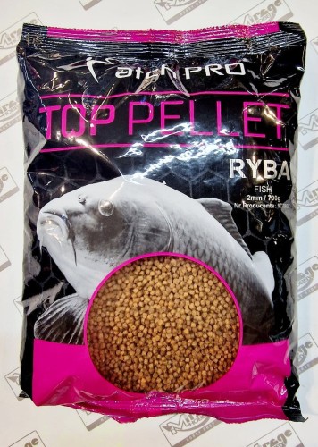 eea57a06e7414902c093321747571674