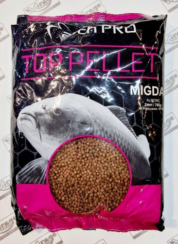 e28c0f48d8963bd529e3e521da5c182d