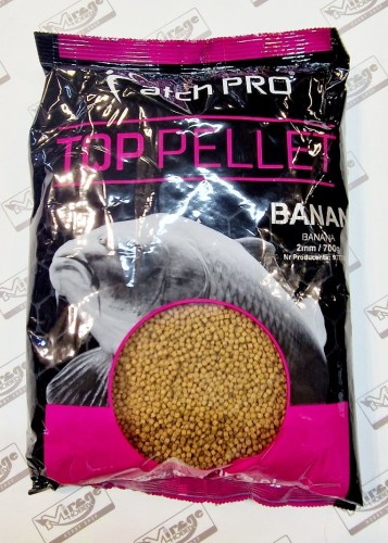 d5c2d7cb235508467b8991b3d7a2c793