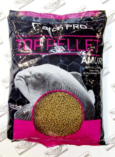 31207ad10660a2cbe875f1a886ce479d