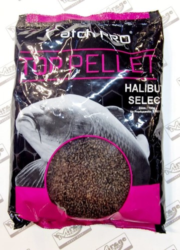 37d4f99adde22a7a5fc7349d35deb311