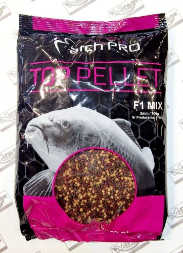 197c39dfdcfceea5c968c45dbef69d54