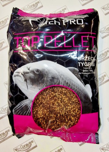 69c3076bf4c98a41bcfd374e71e1b1cf