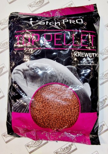 624f6ce5a22135ff8082f53ce6a0abe6