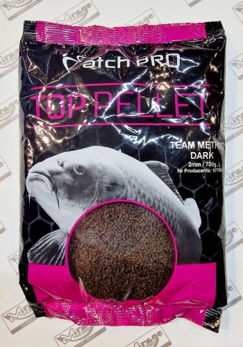 4b8577243a14729a5a3900d88bc7a012