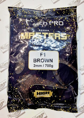 1a0aa3d97d76a231b5342d96282e1775