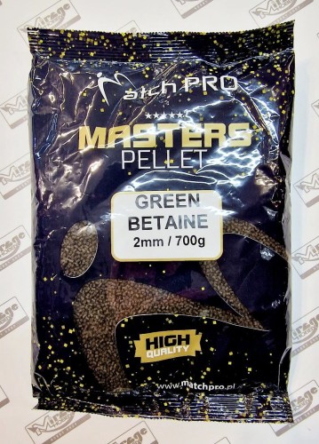 dc53ca39837a017e324d91e1bb954967