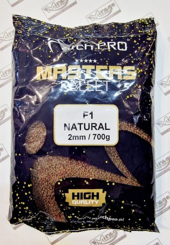 c4eb31f9b5a566acb60991c4c8a5251f