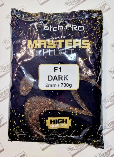 4f0351a0429e8189024ed09dd2178787