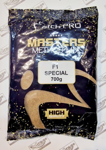 38172d78c78afacec6b77f578e93bcf6