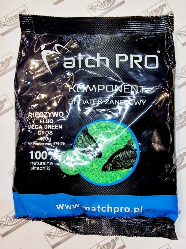 f410a7481a9c111e54a5451c0aedefad