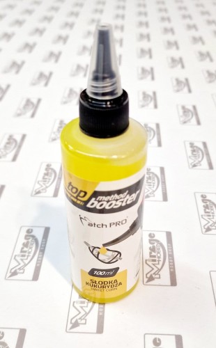 5d4c258f3132e925802d8777d8e82e2f