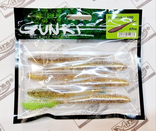 bb0f09e32e559facf6b933eb3c1a9ee4