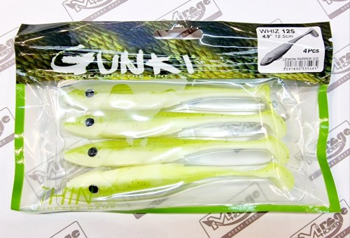 9617e0023cfb303c3300b13c7d7322fb