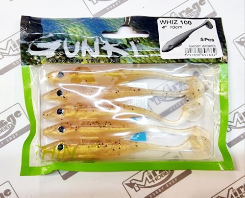 75183c70dd334cbb6235ed4bad61ce35