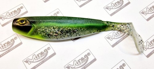 56b7729939123840194187e68c6bbff5