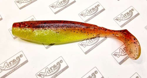 1f00591e4ce2499e1ae9c819af137ac0