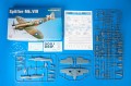 EDUARD_84159_SpitfireMkVIII_02.jpg